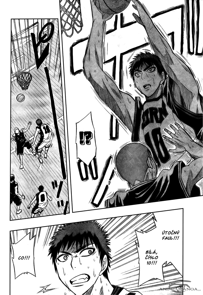 Kuroko no Basket v03 c22 - 122.png